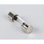 AllPoints Foodservice Parts & Supplies 8004713