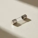 AllPoints Foodservice Parts & Supplies 8004713