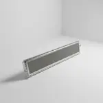 AllPoints Foodservice Parts & Supplies 8004797