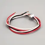 AllPoints Foodservice Parts & Supplies 8004857