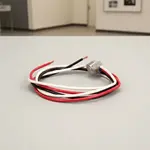 AllPoints Foodservice Parts & Supplies 8004857