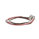 AllPoints Foodservice Parts & Supplies 8004857