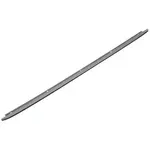 AllPoints Foodservice Parts & Supplies 8004968