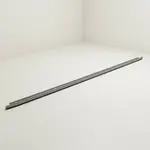 AllPoints Foodservice Parts & Supplies 8004968