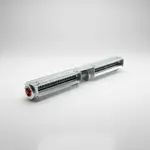 AllPoints Foodservice Parts & Supplies 8004981