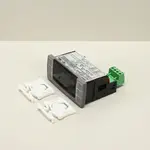 AllPoints Foodservice Parts & Supplies 8005026