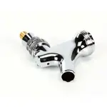 AllPoints Foodservice Parts & Supplies 8005058