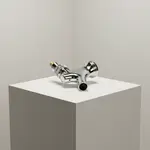 AllPoints Foodservice Parts & Supplies 8005058