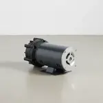 AllPoints Foodservice Parts & Supplies 8005094