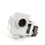 AllPoints Foodservice Parts & Supplies 8005096