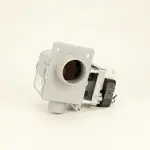 AllPoints Foodservice Parts & Supplies 8005096