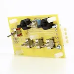 AllPoints Foodservice Parts & Supplies 8005097