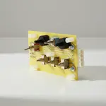 AllPoints Foodservice Parts & Supplies 8005097