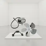 AllPoints Foodservice Parts & Supplies 8005105