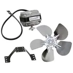 AllPoints Foodservice Parts & Supplies 8005105