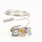 AllPoints Foodservice Parts & Supplies 8005189