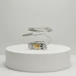 AllPoints Foodservice Parts & Supplies 8005189