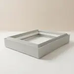 AllPoints Foodservice Parts & Supplies 8005201