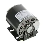 AllPoints Foodservice Parts & Supplies 8005223