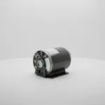 AllPoints Foodservice Parts & Supplies 8005223