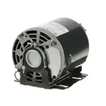 AllPoints Foodservice Parts & Supplies 8005223