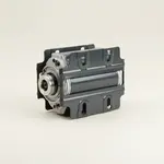 AllPoints Foodservice Parts & Supplies 8005224