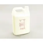 AllPoints Foodservice Parts & Supplies 8005227