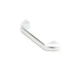 AllPoints Foodservice Parts & Supplies 8005274