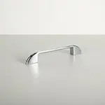 AllPoints Foodservice Parts & Supplies 8005274