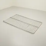 AllPoints Foodservice Parts & Supplies 8005288