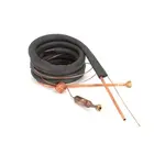 AllPoints Foodservice Parts & Supplies 8005294