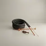 AllPoints Foodservice Parts & Supplies 8005294