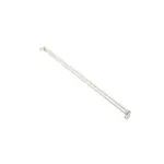 AllPoints Foodservice Parts & Supplies 8005299