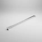 AllPoints Foodservice Parts & Supplies 8005299