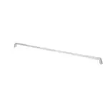AllPoints Foodservice Parts & Supplies 8005299