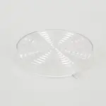 AllPoints Foodservice Parts & Supplies 8005313