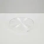 AllPoints Foodservice Parts & Supplies 8005313