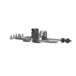 AllPoints Foodservice Parts & Supplies 8005335