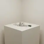 AllPoints Foodservice Parts & Supplies 8005335