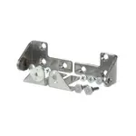 AllPoints Foodservice Parts & Supplies 8005335