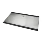 AllPoints Foodservice Parts & Supplies 8005340