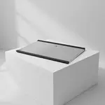 AllPoints Foodservice Parts & Supplies 8005340