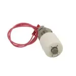 AllPoints Foodservice Parts & Supplies 8005500