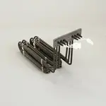 AllPoints Foodservice Parts & Supplies 8005508