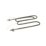 AllPoints Foodservice Parts & Supplies 8005509