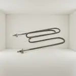 AllPoints Foodservice Parts & Supplies 8005509