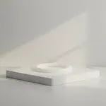 AllPoints Foodservice Parts & Supplies 8005514