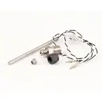 AllPoints Foodservice Parts & Supplies 8005516