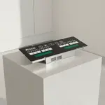 AllPoints Foodservice Parts & Supplies 8005523