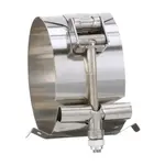 AllPoints Foodservice Parts & Supplies 8005526